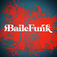 #BaileFunk cover