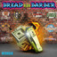 Bread N Da' Barber cover