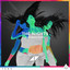 The Nights - Mike Mago Remix