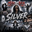 Mad Max - Silver