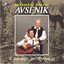 Grand prix - polka cover