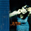 愛上了癮 cover
