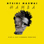 Hamba - Sizz Space Mix