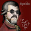 Tocada y Fuga cover