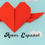 Amor Español cover