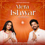 Mera Ishwar cover