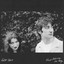 False Start (feat. Cai Alty) - Ellur, Cai Alty