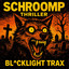 Thriller