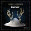 Blow artwork