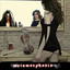 Unknown Title cover