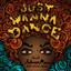 Just Wanna Dance feat. Jessie James - Original Extended Mix