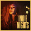 Indie Nights cover