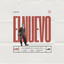 [ Wex 10 ] — Pumpin cover art