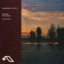 new romance - Extended Mix