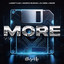 Z Brothers ft. Ginta - More (Original Mix)