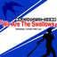 We Are The Swallows 東京ヤクルトスワローズ応援歌 ORIGINAL COVER INST Ver. cover