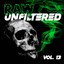 Unknown Title cover
