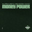 Money Power