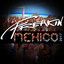 I Can - Roger Da'Silva Remix