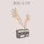 good night (outro) cover