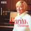 Mattila, Karita: Christmas Carols cover