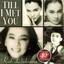 Kuh Ledesma - I Think I'm In Love