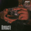 Olvidaste cover