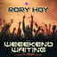 Weekend Waiting - Darren Purves Remix
