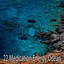 !!!!22 Meditation Energy Ocean!!!! cover