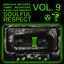 Culo (feat. Thoby Dladla) - Timmy Regisford Edit