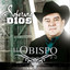 Vamos Glorificando cover