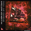 Stand By You feat. Bailey Coats - Extended Mix