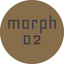 M015 [Part I]