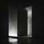 Dark Transmission - Extended Mix