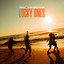 Topic & carteblanche - Lucky Ones