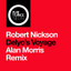 Delyo's Voyage - Alan Morris Extended Remix