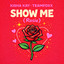 Kisha Kay - Show Me