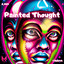 Painted Thought