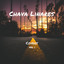 Loca cover