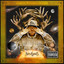 Grind Over Matter cover