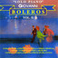 Boleros Vol. II cover
