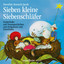 Der Sternanzünder cover