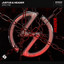Spectre - Extended Mix