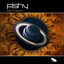 Eye Of Saturn artwork