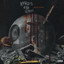Byrds Eye View cover