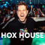 Tim Hox Presents Hox House 022 cover
