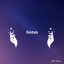 SPOT - GOTAS DORADAS