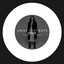 Lost Boys - Extended Mix