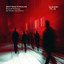 Night Train to Moscow - Nicolas Viana Remix