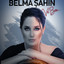 Ve Ben cover